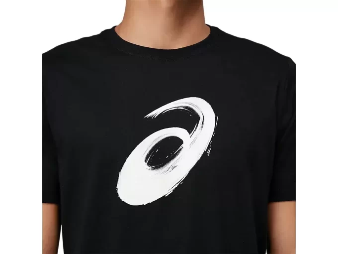 PÅRBOSTE KORTÄRM T-SHIRT PÅRBOSTE KORTÄRM T-SHIRT
