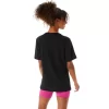 PÅRBOSTE KORTÄRM T-SHIRT PÅRBOSTE KORTÄRM T-SHIRT