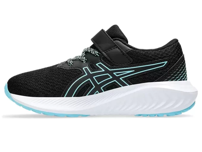 PRE EXCITE 10 FÖRSKOLA PRE EXCITE 10 FÖRSKOLA
