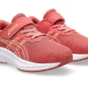 PRE-EXCITE 11 FÖRSKOLA PRE-EXCITE 11 FÖRSKOLA