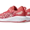 PRE NOOSA TRI 16 FÖRSKOLA PRE NOOSA TRI 16 FÖRSKOLA