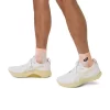 PRESTANDA RUN QUARTER SOCK PRESTANDA RUN QUARTER SOCK