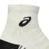 PRESTANDA RUN QUARTER SOCK PRESTANDA RUN QUARTER SOCK