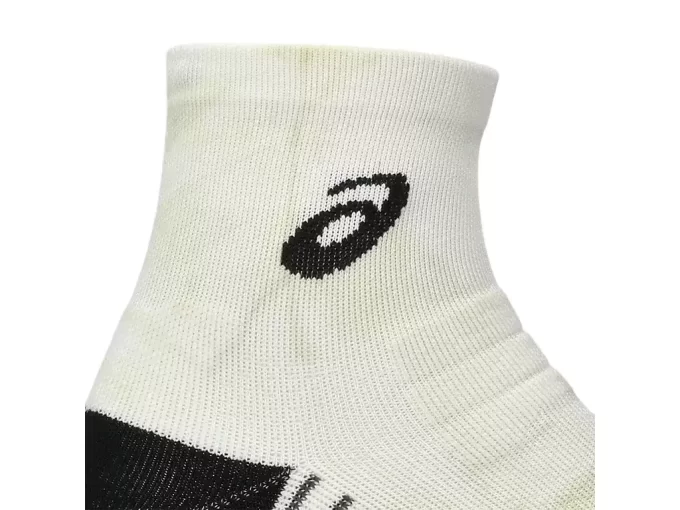 PRESTANDA RUN QUARTER SOCK PRESTANDA RUN QUARTER SOCK