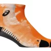 PRESTANDA RUN QUARTER SOCK PRESTANDA RUN QUARTER SOCK