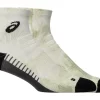 PRESTANDA RUN QUARTER SOCK PRESTANDA RUN QUARTER SOCK