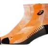 PRESTANDA RUN QUARTER SOCK PRESTANDA RUN QUARTER SOCK