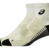 PRESTANDA RUN QUARTER SOCK PRESTANDA RUN QUARTER SOCK