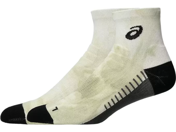 PRESTANDA RUN QUARTER SOCK PRESTANDA RUN QUARTER SOCK