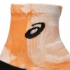 PRESTANDA RUN QUARTER SOCK PRESTANDA RUN QUARTER SOCK