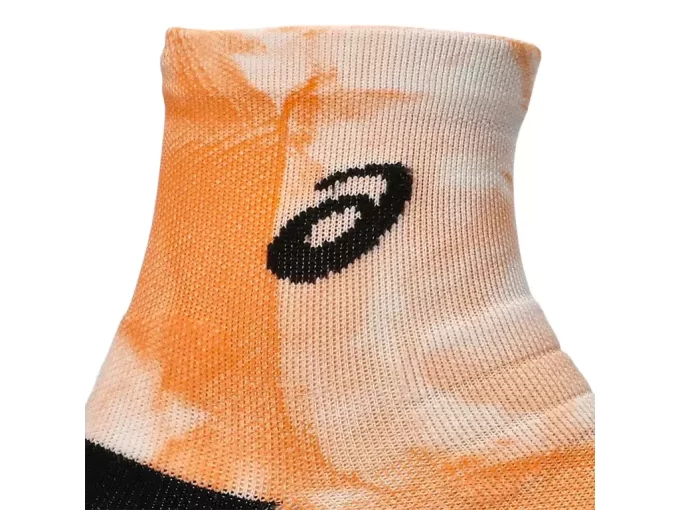 PRESTANDA RUN QUARTER SOCK PRESTANDA RUN QUARTER SOCK