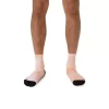 PRESTANDA RUN QUARTER SOCK PRESTANDA RUN QUARTER SOCK
