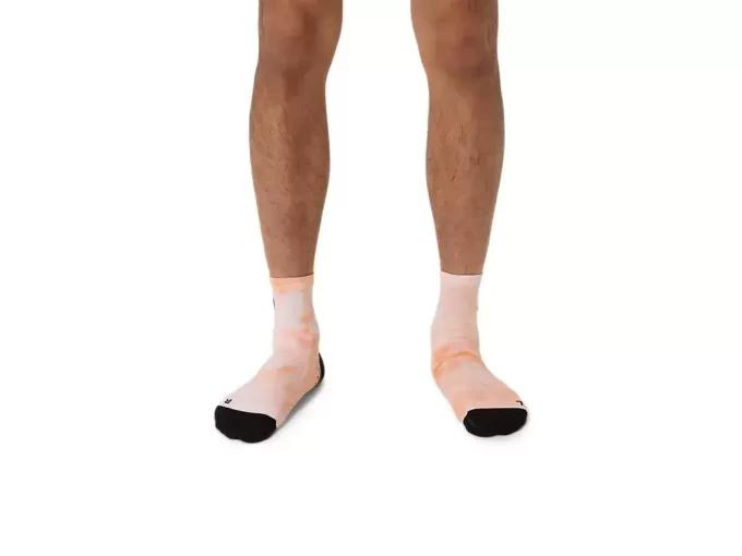PRESTANDA RUN QUARTER SOCK PRESTANDA RUN QUARTER SOCK