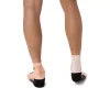 PRESTANDA RUN QUARTER SOCK PRESTANDA RUN QUARTER SOCK
