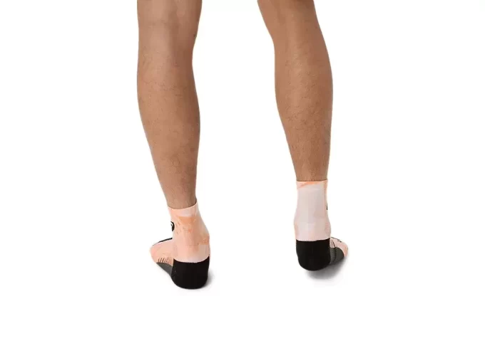PRESTANDA RUN QUARTER SOCK PRESTANDA RUN QUARTER SOCK
