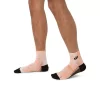PRESTANDA RUN QUARTER SOCK PRESTANDA RUN QUARTER SOCK