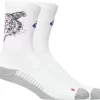PRESTANDA RUN SOCK CREW PRESTANDA RUN SOCK CREW
