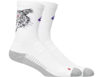 PRESTANDA RUN SOCK CREW