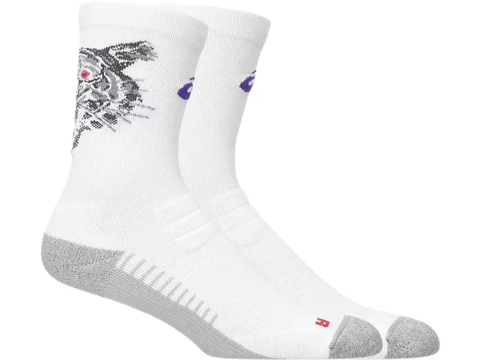 PRESTANDA RUN SOCK CREW PRESTANDA RUN SOCK CREW