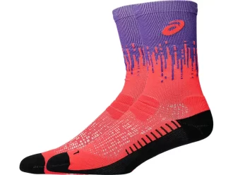 PRESTANDA RUN SOCK CREW