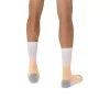 PRESTANDA RUN SOCK CREW PRESTANDA RUN SOCK CREW