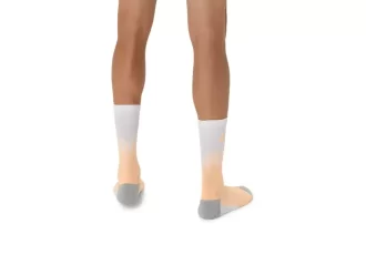 PRESTANDA RUN SOCK CREW