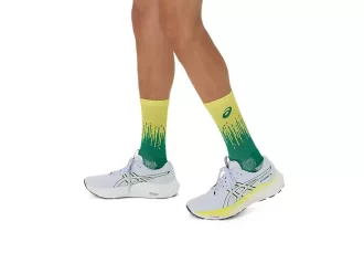 PRESTANDA RUN SOCK CREW