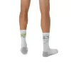 PRESTANDA RUN SOCK CREW PRESTANDA RUN SOCK CREW