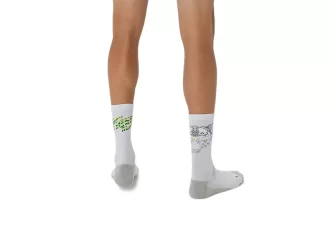 PRESTANDA RUN SOCK CREW