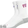 PRESTANDA RUN SOCK CREW PRESTANDA RUN SOCK CREW