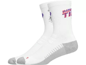 PRESTANDA RUN SOCK CREW