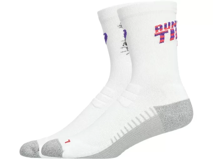 PRESTANDA RUN SOCK CREW PRESTANDA RUN SOCK CREW