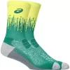 PRESTANDA RUN SOCK CREW PRESTANDA RUN SOCK CREW