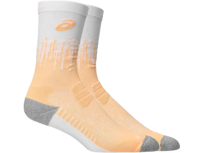 PRESTANDA RUN SOCK CREW PRESTANDA RUN SOCK CREW