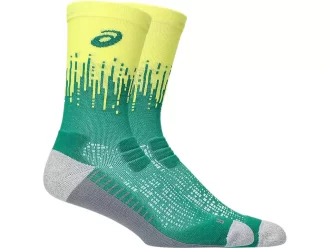 PRESTANDA RUN SOCK CREW