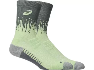 PRESTANDA RUN SOCK CREW