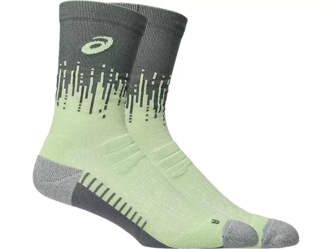 PRESTANDA RUN SOCK CREW PRESTANDA RUN SOCK CREW