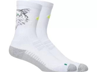 PRESTANDA RUN SOCK CREW