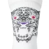PRESTANDA RUN SOCK CREW PRESTANDA RUN SOCK CREW