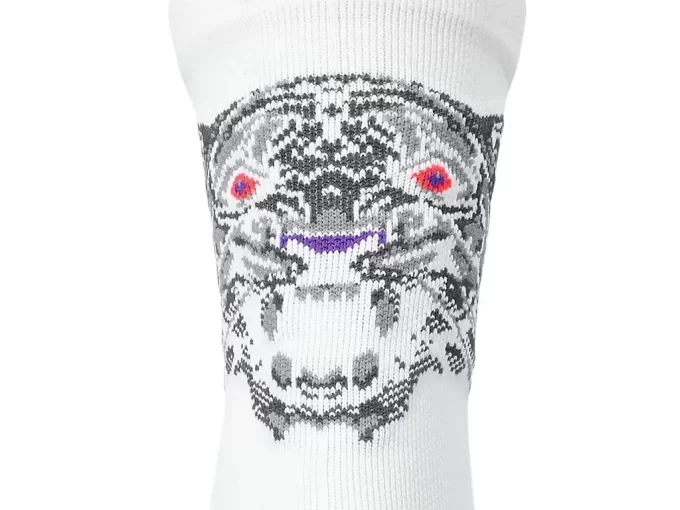 PRESTANDA RUN SOCK CREW PRESTANDA RUN SOCK CREW