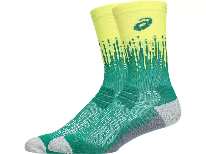 PRESTANDA RUN SOCK CREW PRESTANDA RUN SOCK CREW