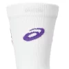 PRESTANDA RUN SOCK CREW PRESTANDA RUN SOCK CREW