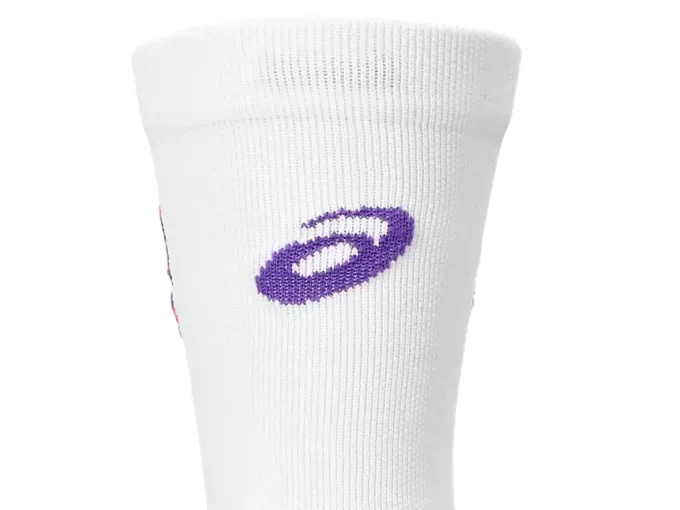 PRESTANDA RUN SOCK CREW PRESTANDA RUN SOCK CREW