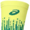 PRESTANDA RUN SOCK CREW PRESTANDA RUN SOCK CREW