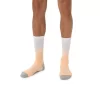 PRESTANDA RUN SOCK CREW PRESTANDA RUN SOCK CREW