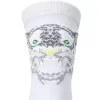 PRESTANDA RUN SOCK CREW PRESTANDA RUN SOCK CREW