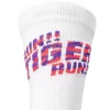 PRESTANDA RUN SOCK CREW PRESTANDA RUN SOCK CREW