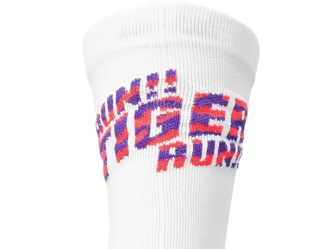 PRESTANDA RUN SOCK CREW PRESTANDA RUN SOCK CREW
