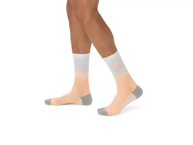 PRESTANDA RUN SOCK CREW PRESTANDA RUN SOCK CREW