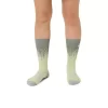 PRESTANDA RUN SOCK CREW PRESTANDA RUN SOCK CREW
